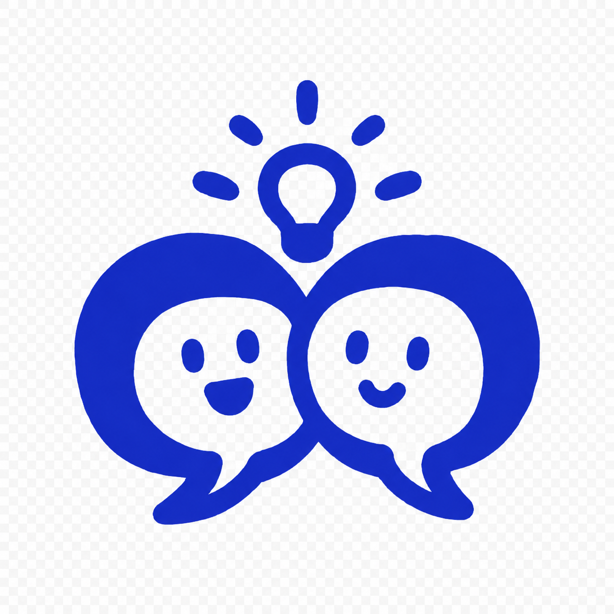 ConvoAid Logo